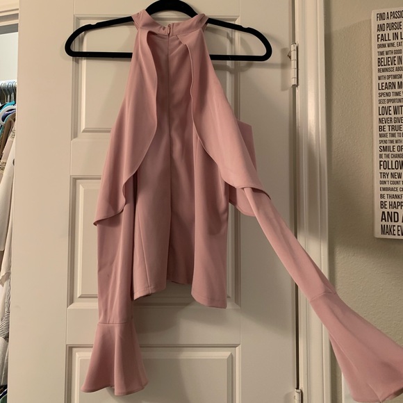 Blouse - Picture 5 of 6